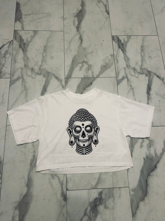 Women’s Crop Top